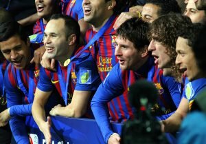 fc_barcelona_team_2_2011