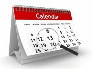 istock-calendar