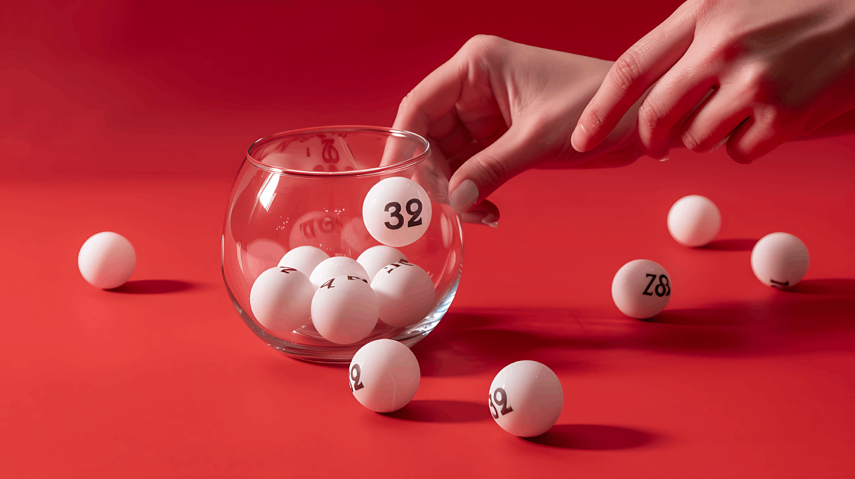 Why Jackpotjoy Sister Sites Are Ideal for Bingo Lovers